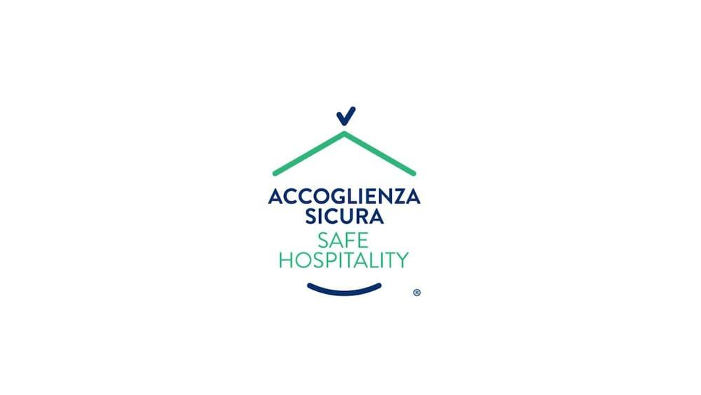Domus Via Veneto Bed & Breakfast Roma Ngoại thất bức ảnh